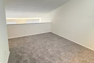 5485 Harpers Farm Rd, Columbia, MD 21044 - Photo 13