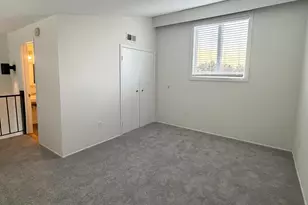 5485 Harpers Farm Rd, Columbia, MD 21044 - Photo 11