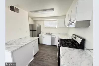 5485 Harpers Farm Road #L4 (00026), Columbia, MD 21044 - Photo 5