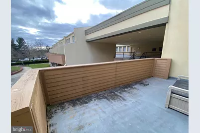 5485 Harpers Farm Road #L4 (00026), Columbia, MD 21044 - Photo 13