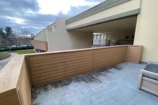 5485 Harpers Farm Rd, Columbia, MD 21044 - Photo 13