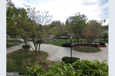 5485 Harpers Farm Road #L4 (00026), Columbia, MD 21044 - Photo 17