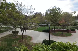 5485 Harpers Farm Rd, Columbia, MD 21044 - Photo 17