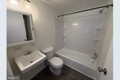 5485 Harpers Farm Road #L4 (00026), Columbia, MD 21044 - Photo 9