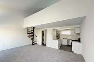 5485 Harpers Farm Rd, Columbia, MD 21044 - Photo 3