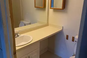 9342 Canterbury Riding, Laurel, MD 20723 - Photo 17