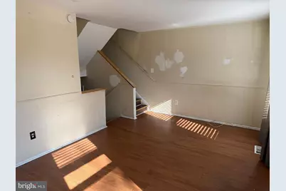 9342 Canterbury Riding #11, Laurel, MD 20723 - Photo 7