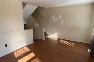 9342 Canterbury Riding, Laurel, MD 20723 - Photo 7