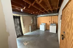 9342 Canterbury Riding, Laurel, MD 20723 - Photo 19