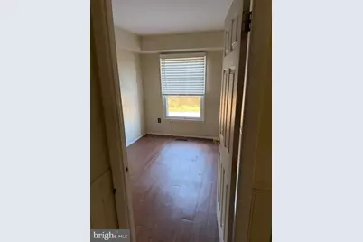 9342 Canterbury Riding #11, Laurel, MD 20723 - Photo 9