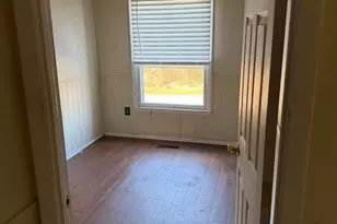 9342 Canterbury Riding, Laurel, MD 20723 - Photo 9