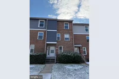 9342 Canterbury Riding #11, Laurel, MD 20723 - Photo 25