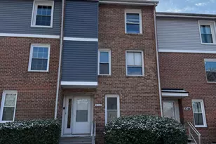 9342 Canterbury Riding, Laurel, MD 20723 - Photo 25