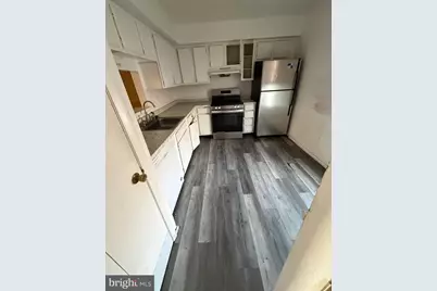 9342 Canterbury Riding #11, Laurel, MD 20723 - Photo 3