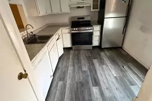 9342 Canterbury Riding, Laurel, MD 20723 - Photo 3