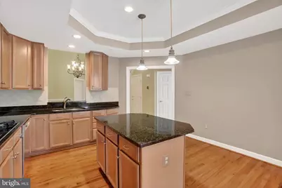 15124 Players Way #7, Glenwood, MD 21738 - Photo 9