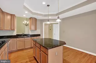 15124 Players Way, Glenwood, MD 21738 - Photo 9