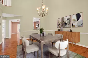 15124 Players Way, Glenwood, MD 21738 - Photo 5