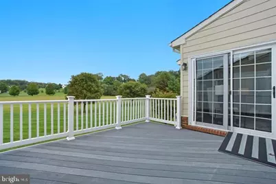 15124 Players Way #7, Glenwood, MD 21738 - Photo 35