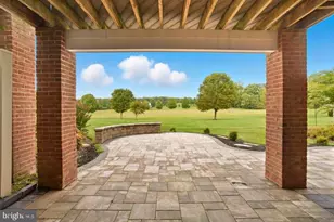 15124 Players Way, Glenwood, MD 21738 - Photo 39
