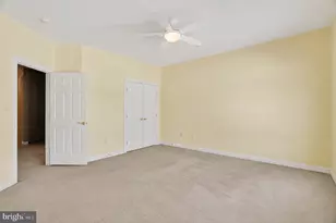 15124 Players Way, Glenwood, MD 21738 - Photo 25