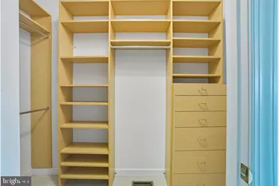 15124 Players Way #7, Glenwood, MD 21738 - Photo 17