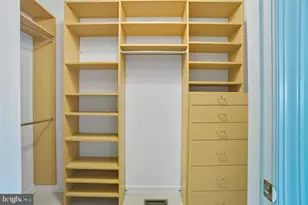 15124 Players Way, Glenwood, MD 21738 - Photo 17