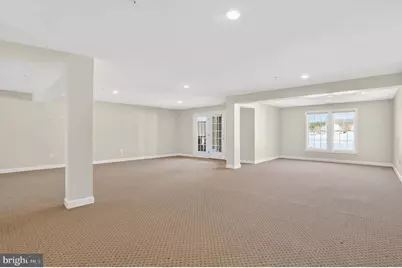 15124 Players Way #7, Glenwood, MD 21738 - Photo 27