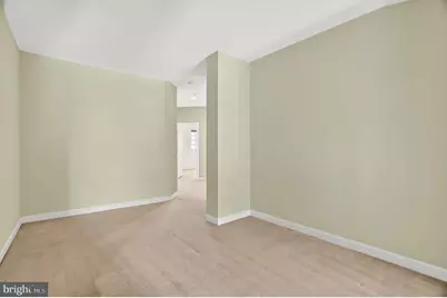 15124 Players Way #7, Glenwood, MD 21738 - Photo 21