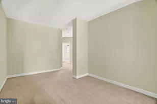 15124 Players Way, Glenwood, MD 21738 - Photo 21