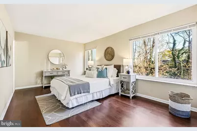 5457 El Camino #4 A, Columbia, MD 21044 - Photo 13