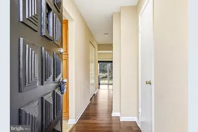 5457 El Camino #4 A, Columbia, MD 21044 - Photo 3