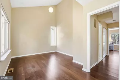 5457 El Camino #4 A, Columbia, MD 21044 - Photo 17