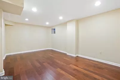 5457 El Camino #4 A, Columbia, MD 21044 - Photo 27