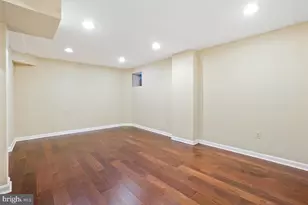 5457 El Camino, Columbia, MD 21044 - Photo 27