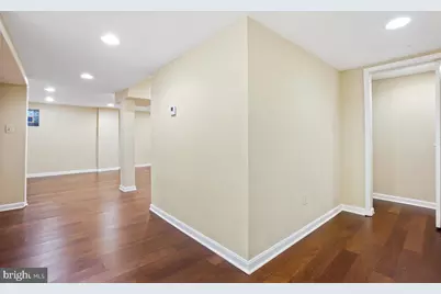 5457 El Camino #4 A, Columbia, MD 21044 - Photo 25