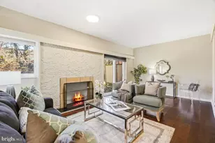 5457 El Camino, Columbia, MD 21044 - Photo 9