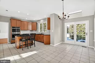 6813 Creekside Rd, Clarksville, MD 21029 - Photo 15