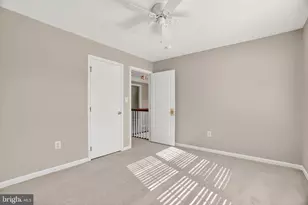 6813 Creekside Rd, Clarksville, MD 21029 - Photo 31