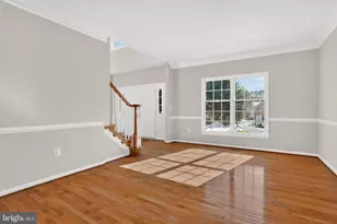 6813 Creekside Rd, Clarksville, MD 21029 - Photo 5