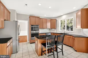 6813 Creekside Rd, Clarksville, MD 21029 - Photo 13