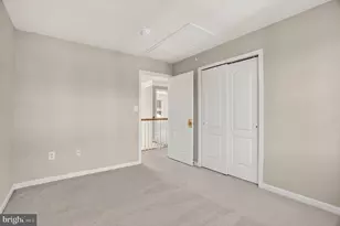 6813 Creekside Rd, Clarksville, MD 21029 - Photo 35