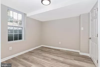 6738 Allview Drive, Columbia, MD 21046 - Photo 27