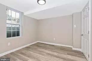 6738 Allview Dr, Columbia, MD 21046 - Photo 27