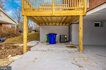 6738 Allview Drive, Columbia, MD 21046 - Photo 33