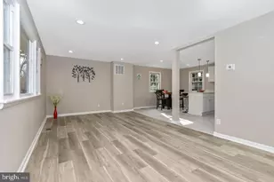 6738 Allview Dr, Columbia, MD 21046 - Photo 5