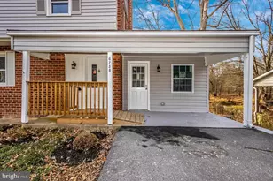 6738 Allview Dr, Columbia, MD 21046 - Photo 31