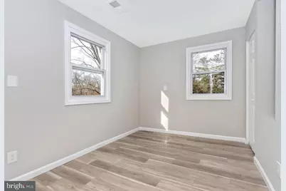 6738 Allview Drive, Columbia, MD 21046 - Photo 15