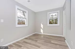 6738 Allview Dr, Columbia, MD 21046 - Photo 15