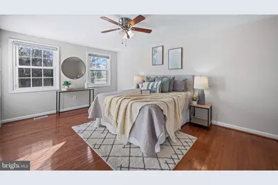 5533 Green Dory Lane, Columbia, MD 21044 - Photo 13